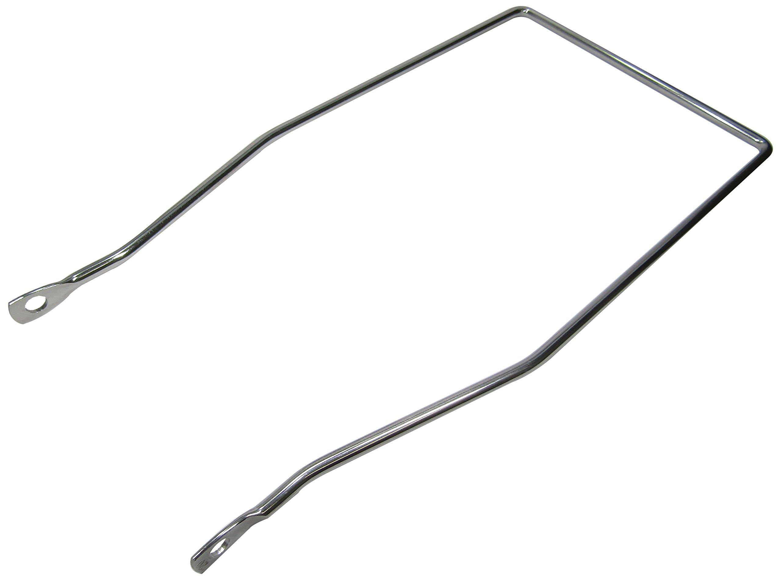 Bridgestone Vegas Basket Stay Vegas 7690234 20-inch (for model)