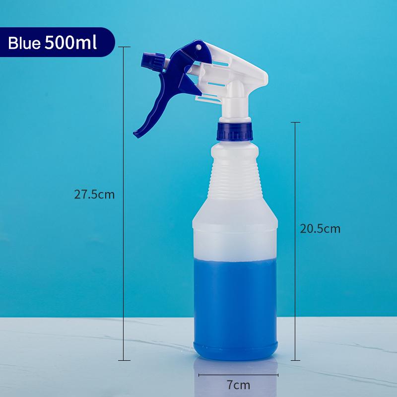 

1000ml Planting Succulents Kettle For Garden Small Garden Tools Plant Flower Watering Pot Spray Bottle Sprayer Garden Supplies