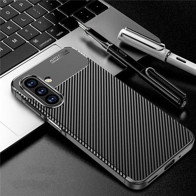 Telefon kapları – Smartphone Bumper Kılıflar