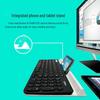 Logitech K780 Multi-Device Wireless Bluetooth Keyboard