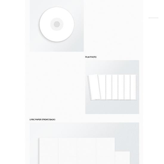 BTS - ??ARIRANG - Wydanie 2026-03-20