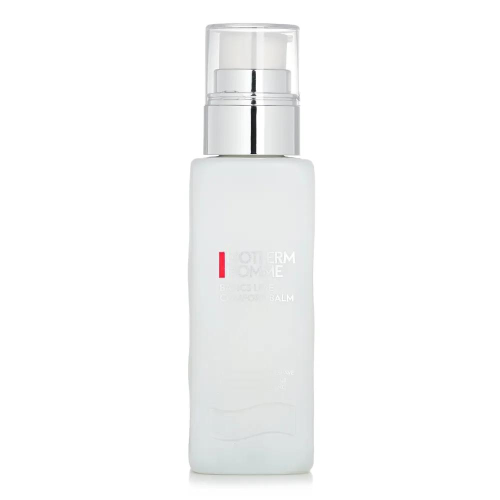 

Homme Soothing & Nourishing Comfort Balm 75ml/2.53oz