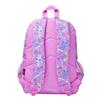 Smiggle Cartoon Rucksack für Schulkinder – Großes Fassungsvermögen, Outdoor Freizeit Tasche