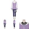 Cosplay Clothes Full Set For Teens And Adults Featuring Stylish Design And Comfort**