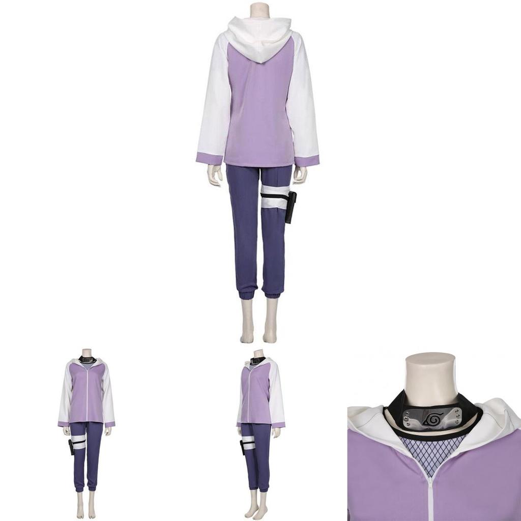 Cosplay Clothes Full Set For Teens And Adults Featuring Stylish Design And Comfort**