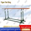 Hu Quan Wang Adjustable Outdoor Parallel Bars