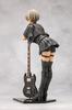Kotobukiya Chicas Banda Cry Lupa Escala PVC Figura Terminada Pintada 1/7