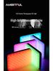 Ambitful VL15 Portable Photography Fill Light for Mobile Phones