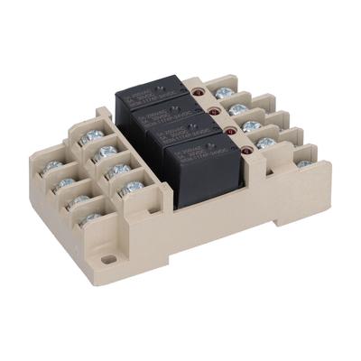 DIY moduly – Elektronické moduly