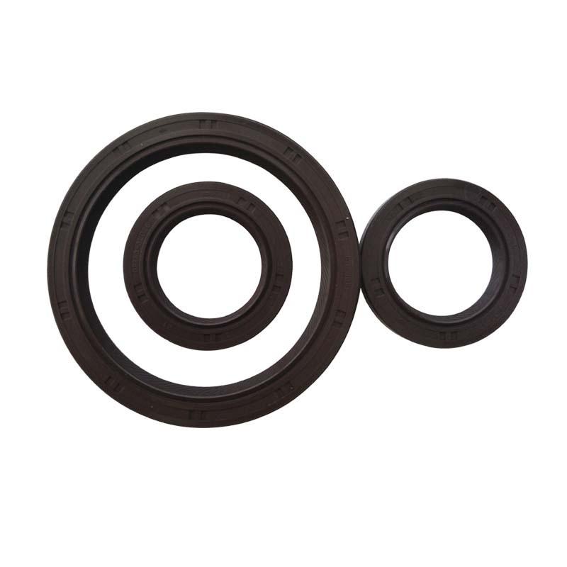 For SUZUKI JIMNY SWIFT WAGONR+ CARRY G16KV G13BB G16B Engine Rebuilding Kits Full Set Automotive Engine Parts Gasket 11402-61870