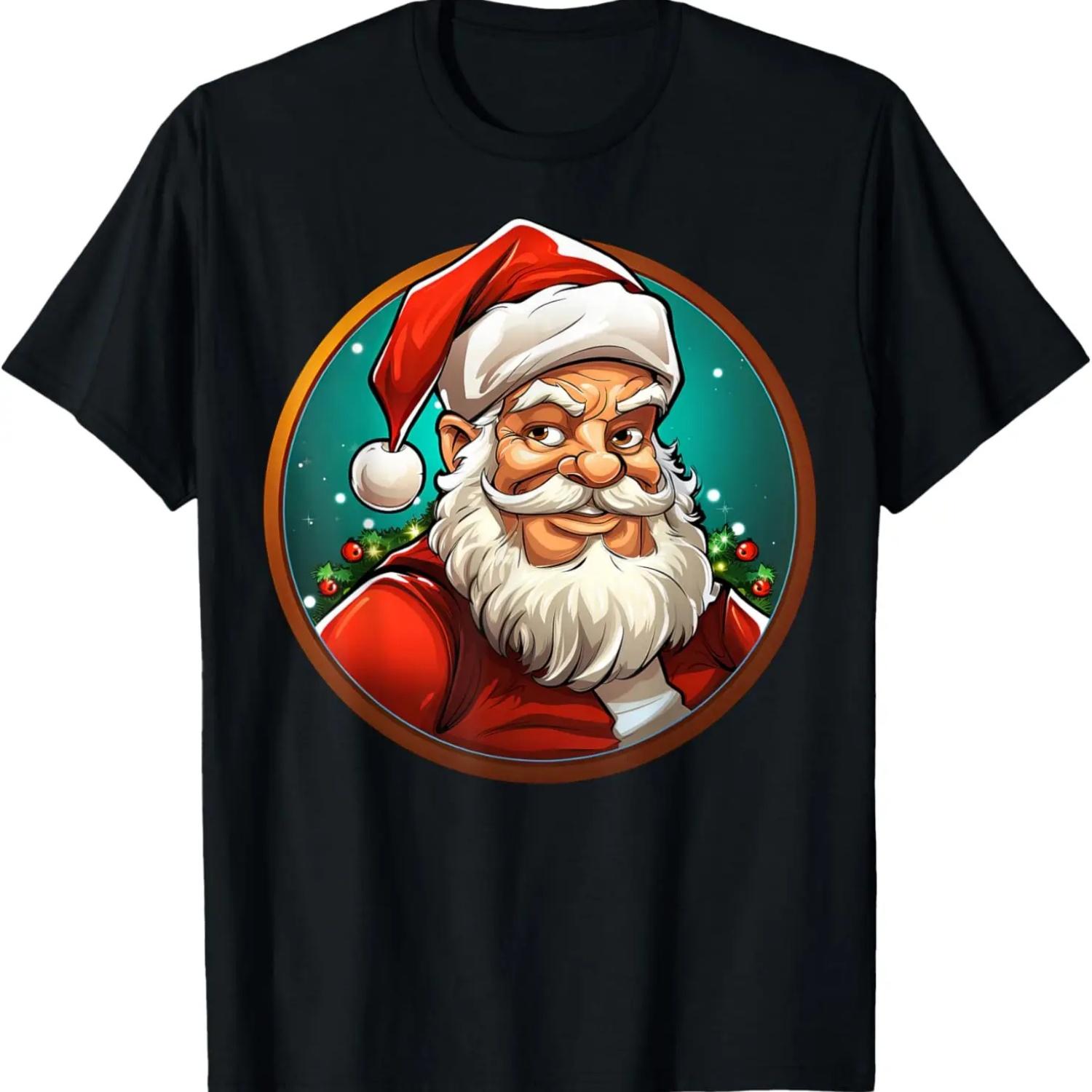 Ешь, Спи, Кодируй, Повторяй Смешная Футболка для Компьютерного Программиста Кодера S