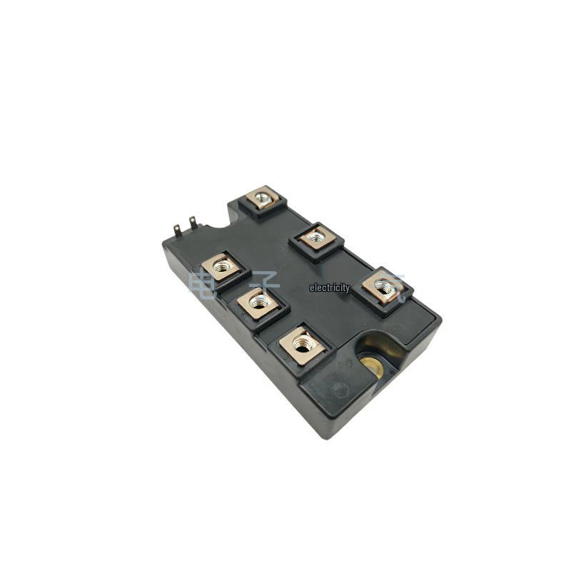 SanRex Three-Phase Rectifier Bridge DFA50/75BA 80/160