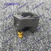 Engine Timing Chain Tensioner For NISSAN NAVARA D40 PATHFINDER R51 2.5 DCi YD25DDTi 13070-EB70A 13070-AD200