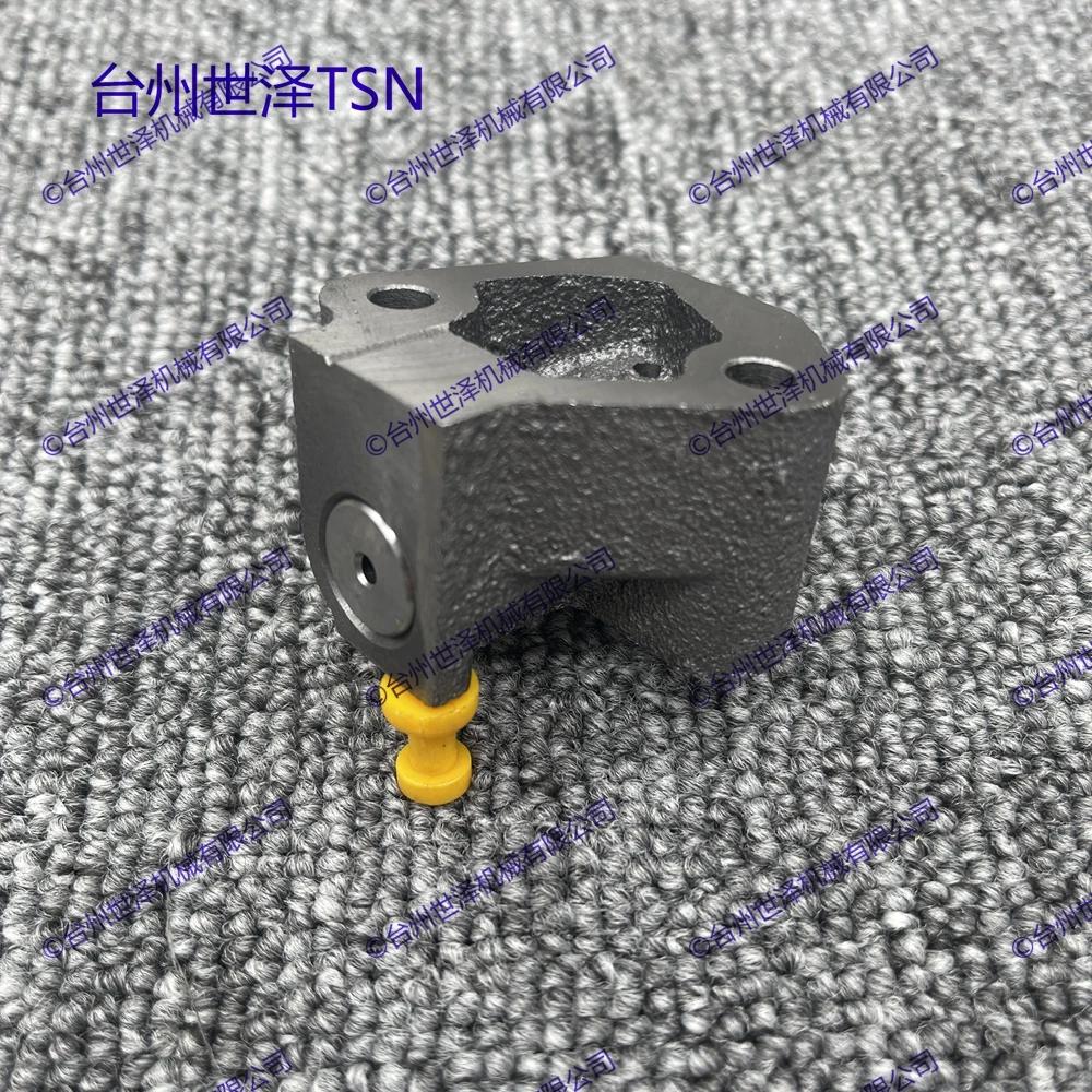 Engine Timing Chain Tensioner For NISSAN NAVARA D40 PATHFINDER R51 2.5 DCi YD25DDTi 13070-EB70A 13070-AD200