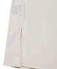 Life Work Women'S Sporty High-Neck Sleeveless Dress