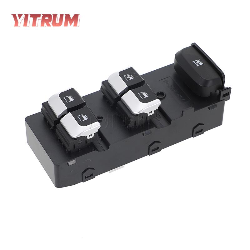 93570-S4000 Electric Window Regulator Switch for Kia Cars Electric