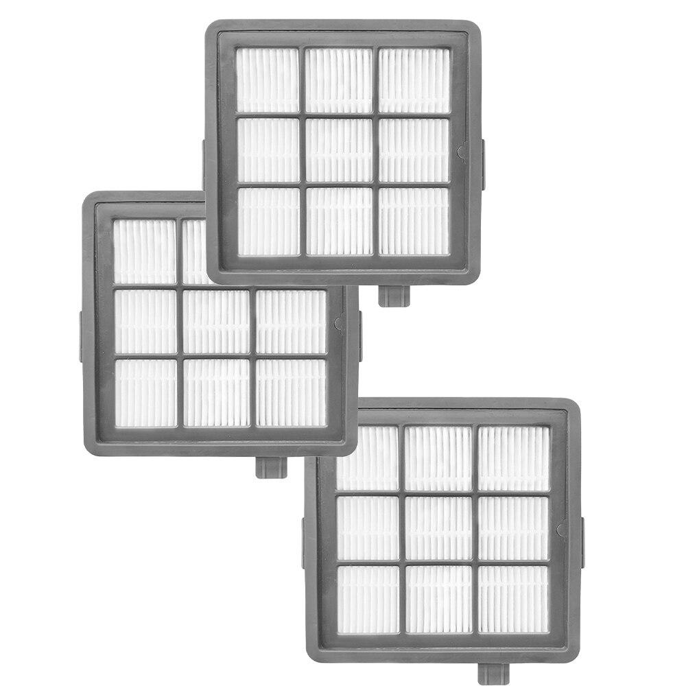 Bissell Hard Floor Expert Filter Cartridge Vacuum Motor Front Filter 1161 1154 Series Spare Parts 4011 Folding Model 1602084