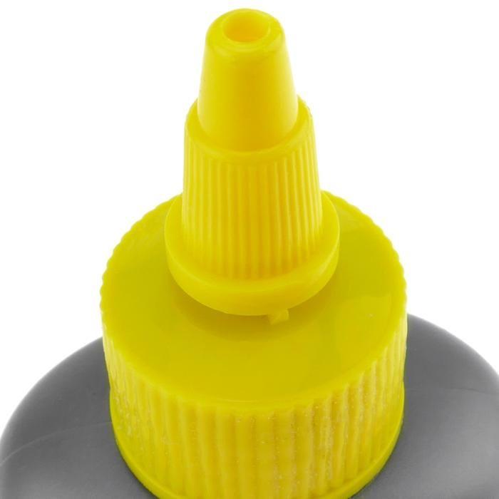 WD40 Trockenschmiermittel 100ml