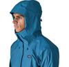 Patagonia Torrentshell 3L Rain Jacket