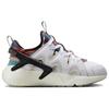 Nike Air Huarache Craft Lunar New Year 2023 - FD4621-181