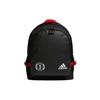 Backpacks IB0343