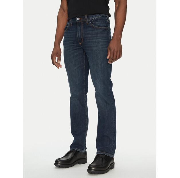 Джинсы Mustang Tramper EU 32_32