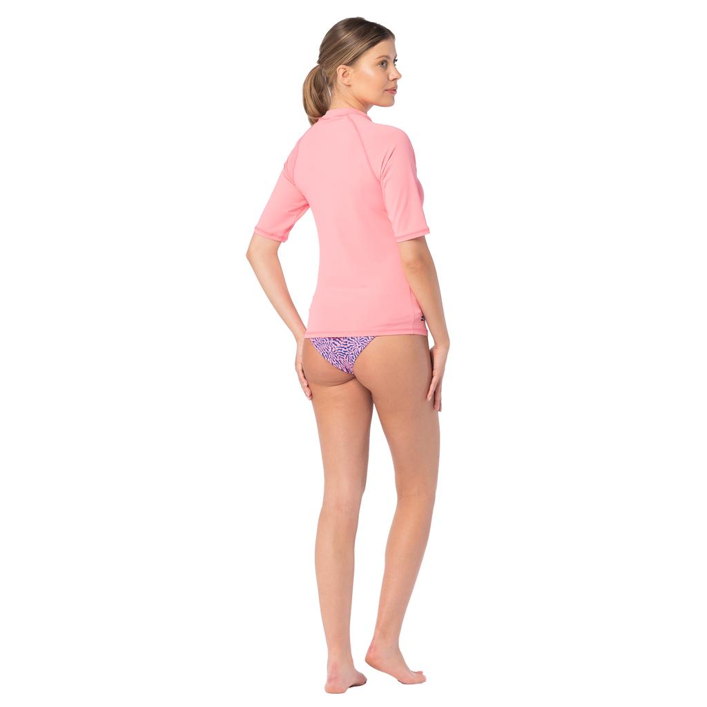 Aquawave Womens/Ladies Uver UV T-Shirt