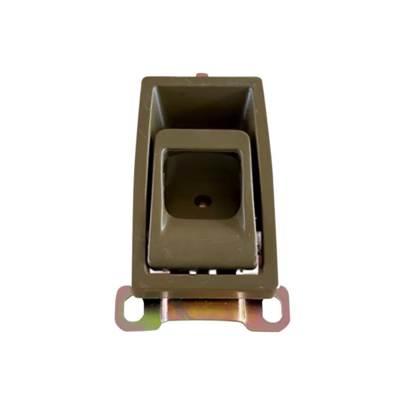 Jiefang CA1121J/CA1122J Truck Inner Door Handle