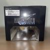 [USED] Final Fantasy VII Static Arts Cloud