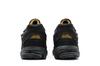 New Balance 2002R Pakiet Ochronny Phantom