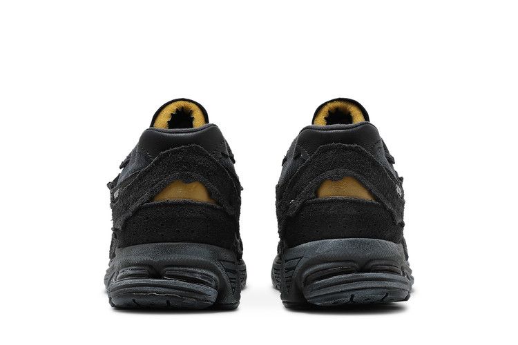 New Balance 2002R Pakiet Ochronny Phantom