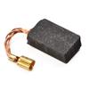 Piese de schimb frecvente Perii de carbon Perii pentru scule electrice Carboni pentru motor
