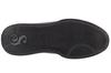 Skechers Slip-Ins Snoop One - OG, Mens Black Sneakers