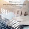 H3C Managed Ethernet Switch Series