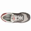 Sneakers unisex New Balance U574 lifestyle grigie (U574QGY)