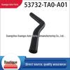 Premium Power Steering Hose for Accord/Crosstour (53732-TA0-A01)