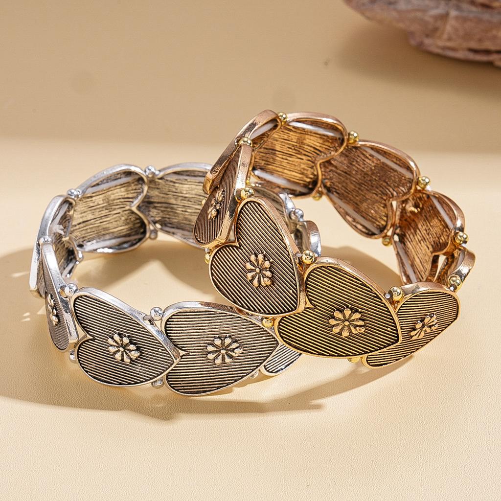 Fashion Jewelry  For Women's Set