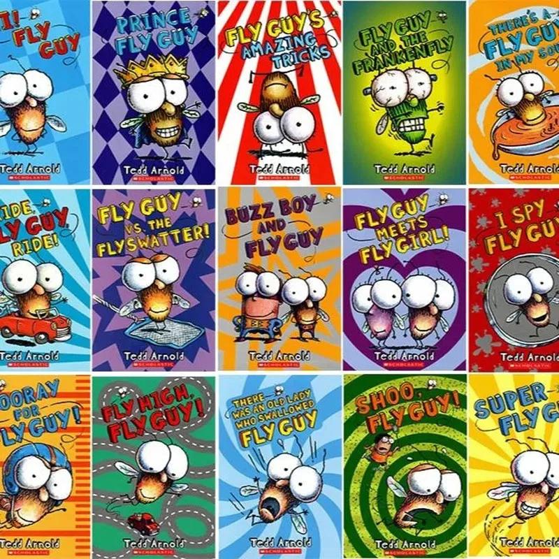 15 Grāmatas Angļu Valodā Usborne Grāmatas