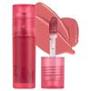 FORENCOS Mini Tattoo Clair Velvet Tint / Made in South Korea