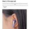 Huawei FreeBuds 6i Active Noise Cancelling Earbuds