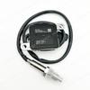 4326873-5WK96742 4326873RX New Nitrogen Oxygen NOx Sensor For Cumm ISX QSX Engines 11.9L 15L ISX15 2013-2018