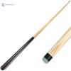 Huntmaster 1PC 12/13/14MM Pool Cue Explosion-proof Ferrule Billiard Cue Tip Replacement Repair Supplies