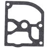 Carburetor Repair Kit Parts Rb-100 Diaphragm Joint For Stihl Chainsaw Trimmer
