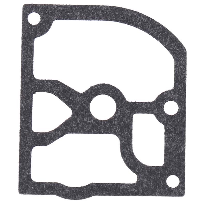 Carburetor Repair Kit Parts Rb-100 Diaphragm Joint For Stihl Chainsaw Trimmer