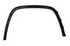 Jeep Grand Cherokee IV 17-21 Front Left Fender Flare Cover