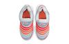 Nike Dynamo Free Kids' Casual Shoes Pre School 343738-026