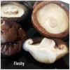 Genuine Northeast Linden Wood Shiitake Mushrooms - Changbai Mountain Farmhouse Specialty