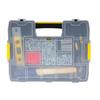 Stanley Sortmaster Tool Organiser