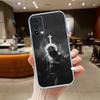Bible verse Jesus Christ Case for Motorola G10 G20 G04 E30 E40 E22 E20 E13 E15 G22 G23 G05 G75 G35 G55 E22S E7 G6 G7 G8 G9 Plus Power Play