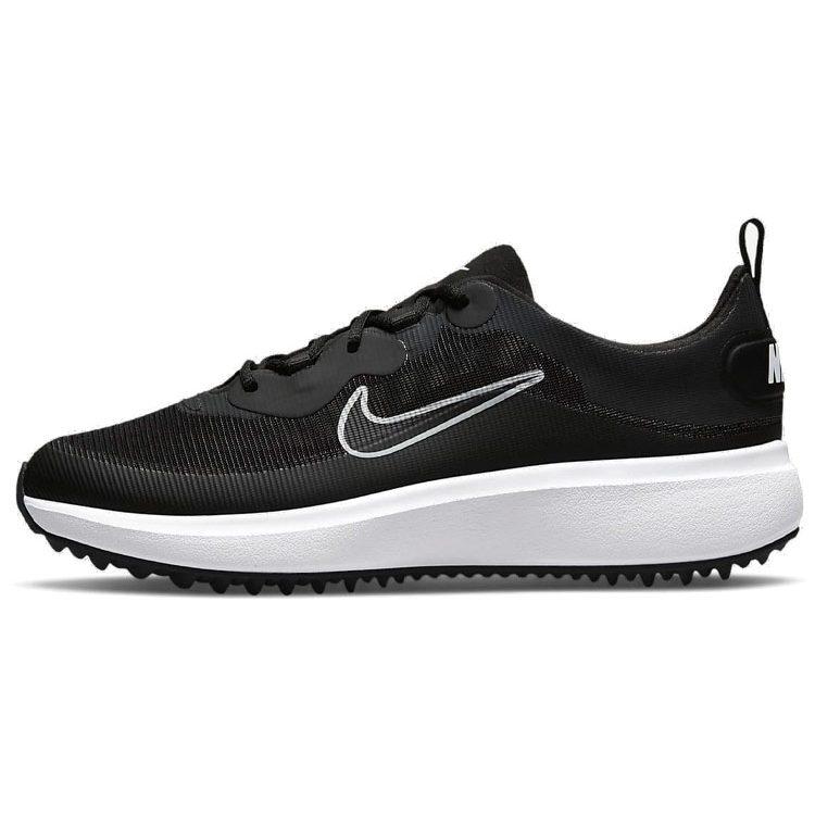 Nike Ace Summerlite 'Black White' Women's DA4117-024